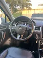 VOLKSWAGON TOUREG 2014 QR33000 BEST PRICE IN QATAR